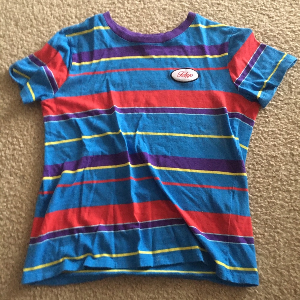 Shirt
